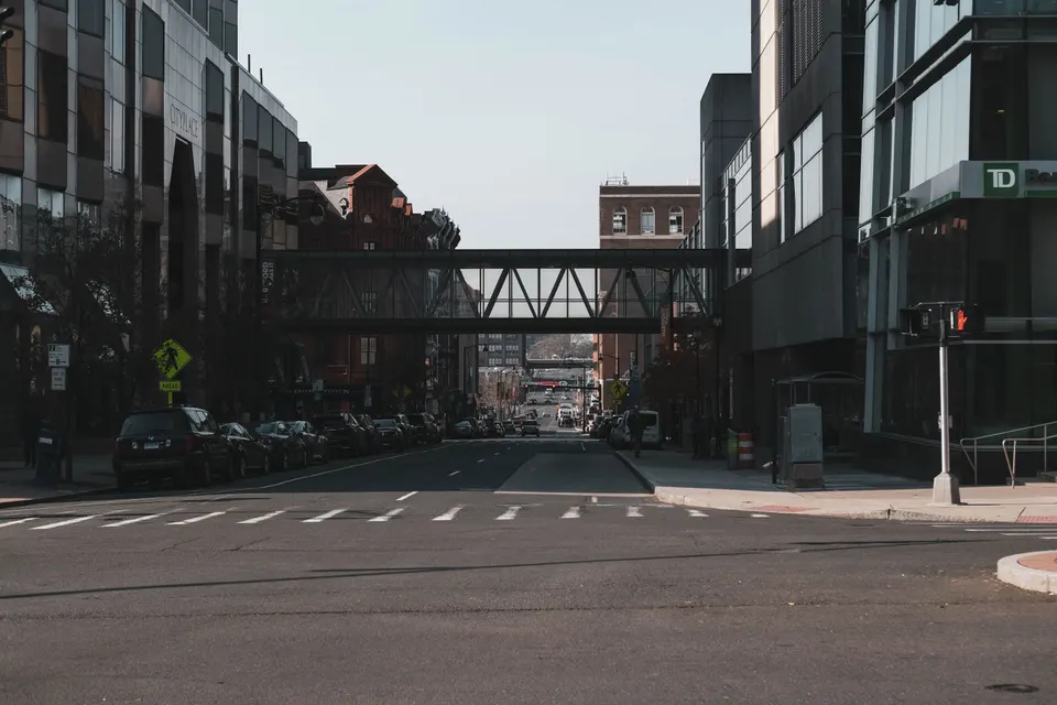 Everett — towing service