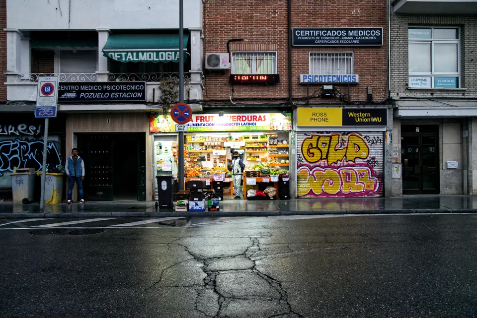 Local Landmarks & Attractions In Lynn, MA in Lynn