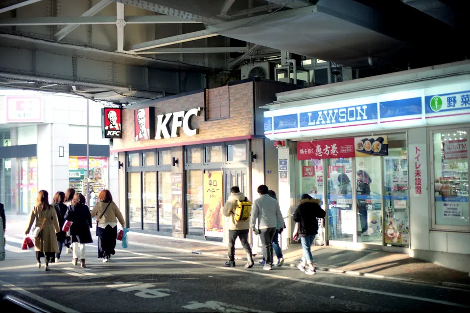 Local Landmarks & Attractions In Revere, MA in Revere